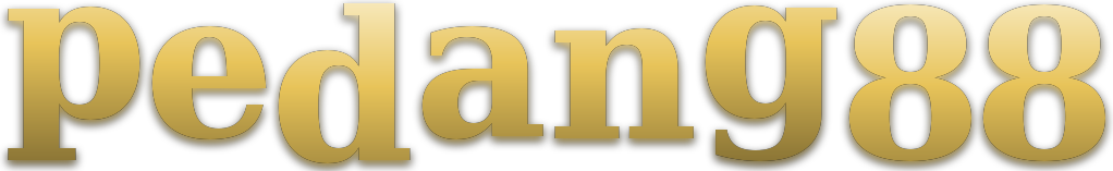 pedang88 logo