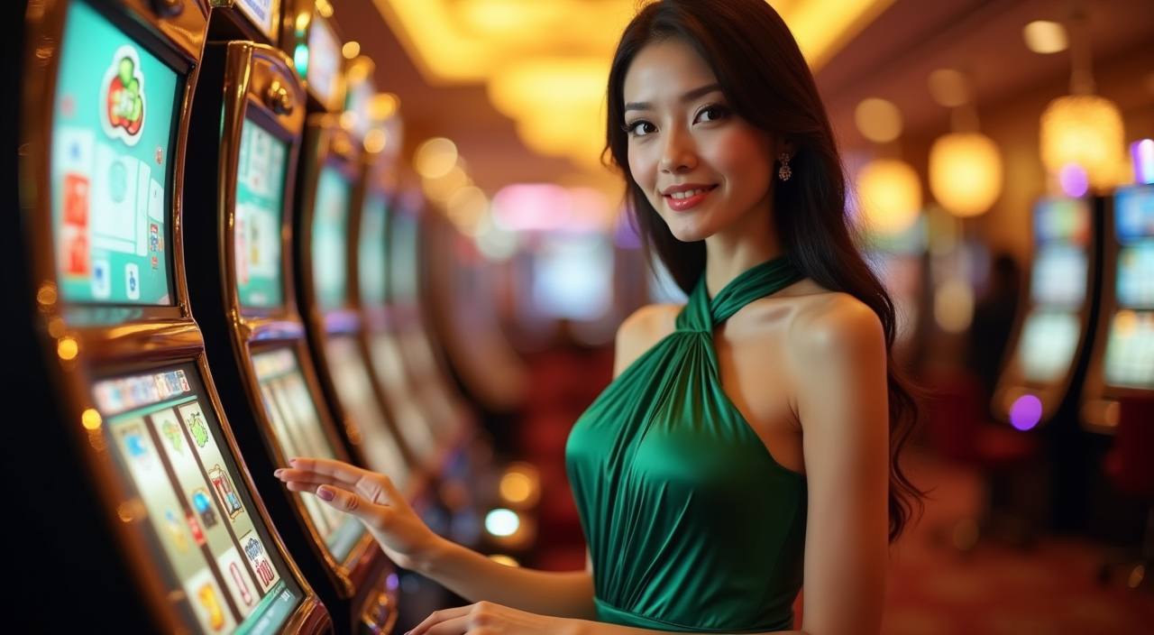 pedang88 Explore FAQ Before Your First Login