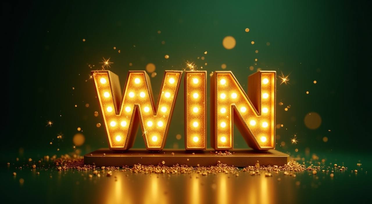 pedang88 Open pedang88 casino in one lobby