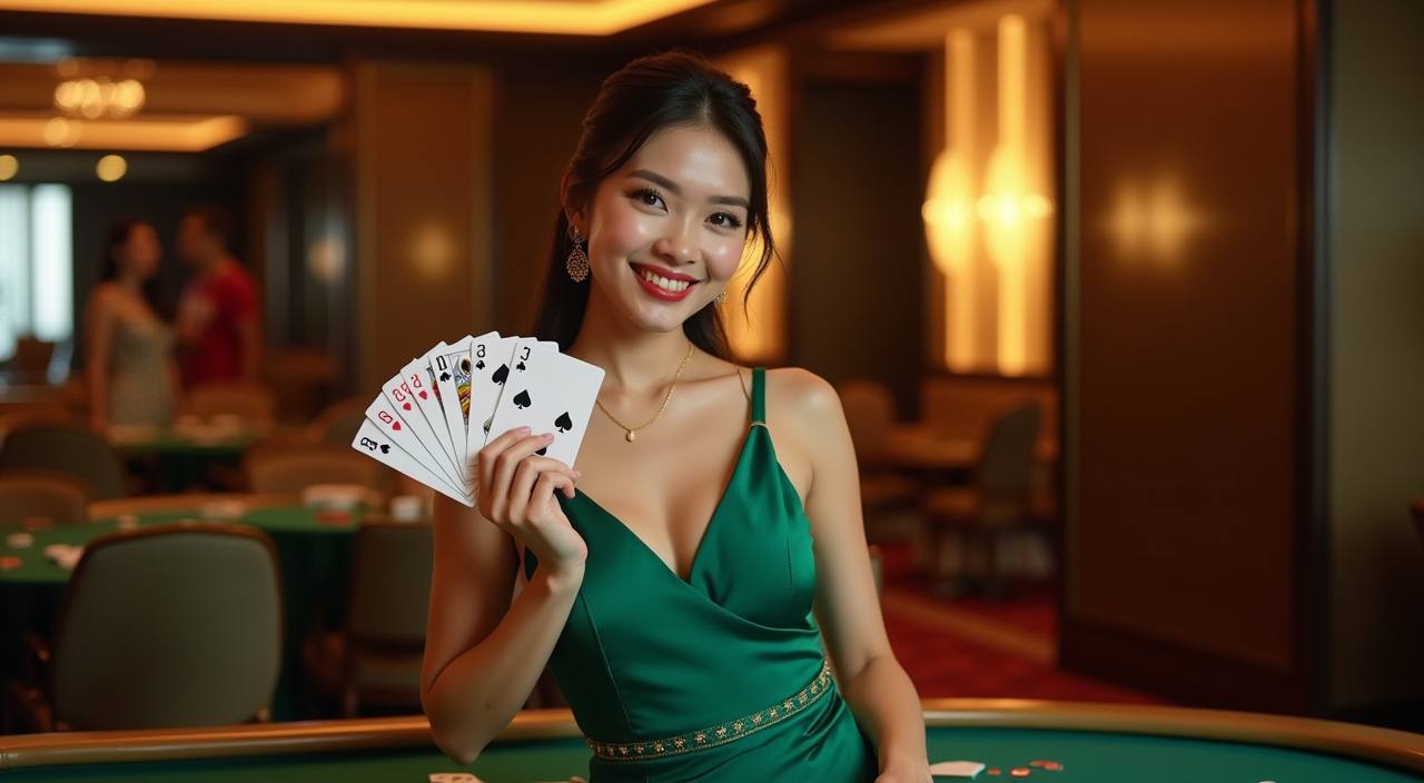 pedang88 Open Your Account With Clear Local Access