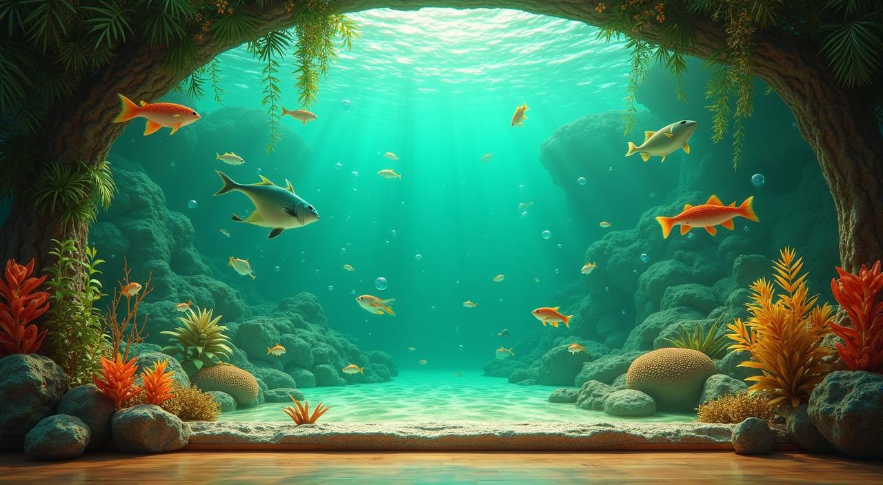 pedang88 Fish Hunter